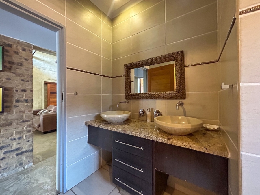 4 Bedroom Property for Sale in Potchefstroom Rural North West